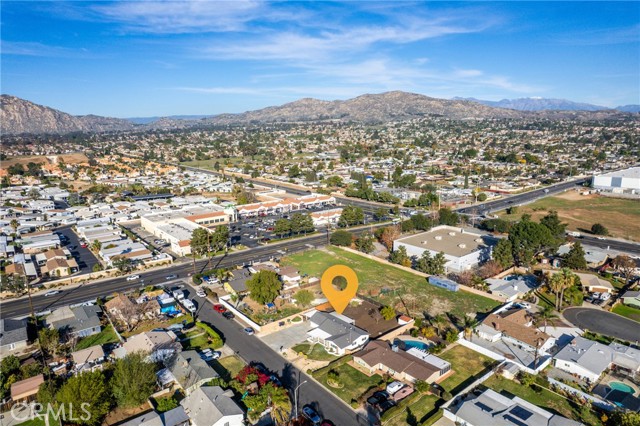 Detail Gallery Image 35 of 35 For 12040 Kristen Ct, Moreno Valley,  CA 92557 - 3 Beds | 2 Baths