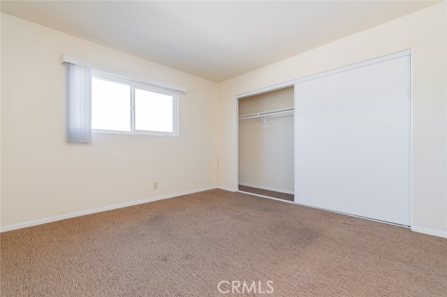 Detail Gallery Image 20 of 21 For 1201 N California St #31,  Orange,  CA 92867 - 2 Beds | 1/1 Baths