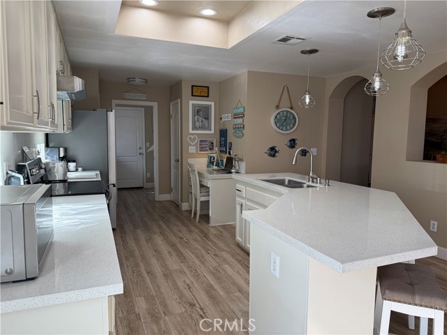 Detail Gallery Image 16 of 46 For 4525 Biltmore, Chowchilla,  CA 93610 - 3 Beds | 2 Baths