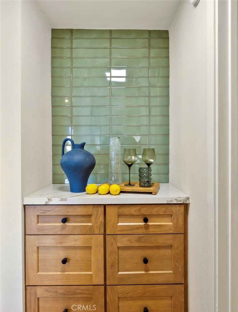 MLS #WS25137997 img 12