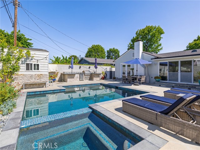7559 Midfield Avenue, Los Angeles CA: https://media.crmls.org/medias/f13f16db-aa5b-4688-9672-a0c3165b242e.jpg