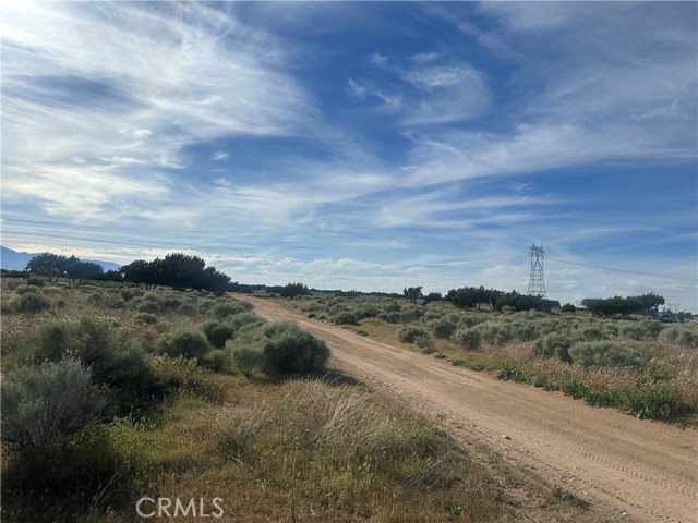 Detail Gallery Image 3 of 9 For 0 Near Lookout Trail, Oak Hills,  CA 92344 - – Beds | – Baths
