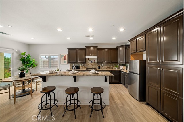 Detail Gallery Image 20 of 33 For 73992 Van Gogh Drive, Palm Desert,  CA 92211 - 4 Beds | 3 Baths