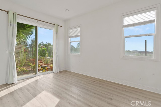35 Manzanillo, Lake Forest CA: https://media.crmls.org/medias/f13f4f8c-999e-4004-a5a4-23544f01d446.jpg
