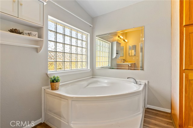 Detail Gallery Image 23 of 35 For 10983 Las Casitas, Atascadero,  CA 93422 - 3 Beds | 2 Baths