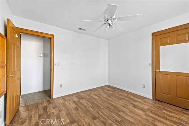 Detail Gallery Image 21 of 42 For 11815 Ivy, Hesperia,  CA 92345 - 3 Beds | 2 Baths