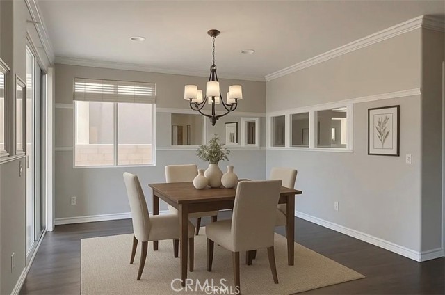 Detail Gallery Image 20 of 52 For 3715 Club Rancho, Palmdale,  CA 93551 - 6 Beds | 3/1 Baths