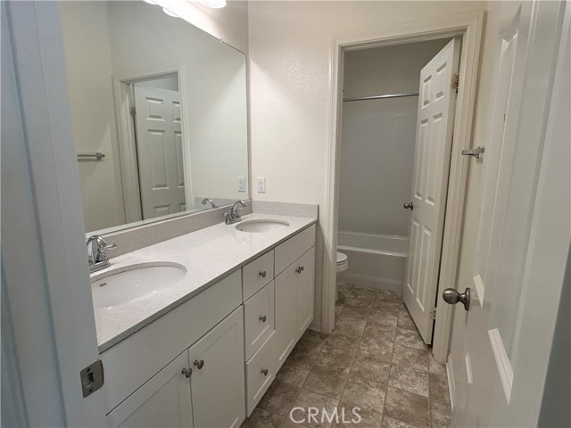 Detail Gallery Image 21 of 23 For 687 S Clementine Ln, Rialto,  CA 92376 - 4 Beds | 2/1 Baths