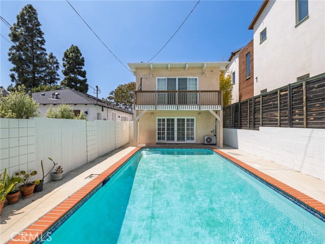 2708 Pine, Manhattan Beach, California 90266, 3 Bedrooms Bedrooms, ,2 BathroomsBathrooms,Residential,For Sale,Pine,SB25237088