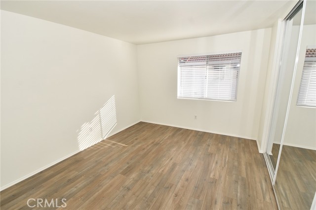 Detail Gallery Image 9 of 17 For 9872 Highland #B,  Rancho Cucamonga,  CA 91737 - 2 Beds | 2 Baths