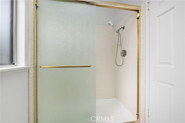 Detail Gallery Image 16 of 34 For 25702 Seaside Dr #128,  Dana Point,  CA 92629 - 3 Beds | 2/1 Baths