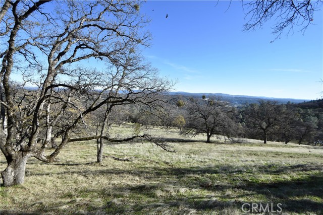 Detail Gallery Image 5 of 60 For 1193 Oregon Gulch Rd, Oroville,  CA 95965 - – Beds | – Baths