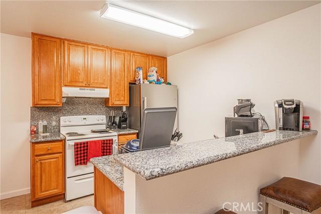 Detail Gallery Image 7 of 16 For 23611 Golden Springs Dr #I-6,  Diamond Bar,  CA 91765 - 2 Beds | 1 Baths