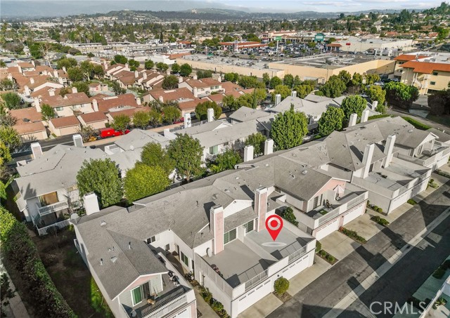 Detail Gallery Image 42 of 60 For 15727 Tetley St 5g,  Hacienda Heights,  CA 91745 - 3 Beds | 3 Baths