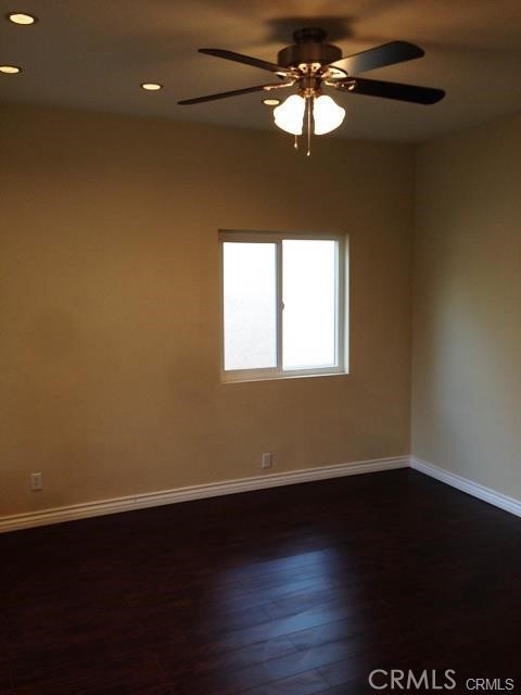 Detail Gallery Image 13 of 26 For 1519 W 29th, Los Angeles,  CA 90007 - – Beds | – Baths