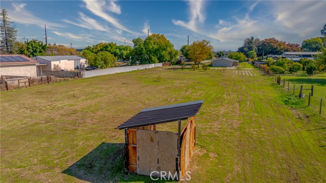 Detail Gallery Image 14 of 40 For 3085 N Buhach, Atwater,  CA 95301 - 4 Beds | 2 Baths