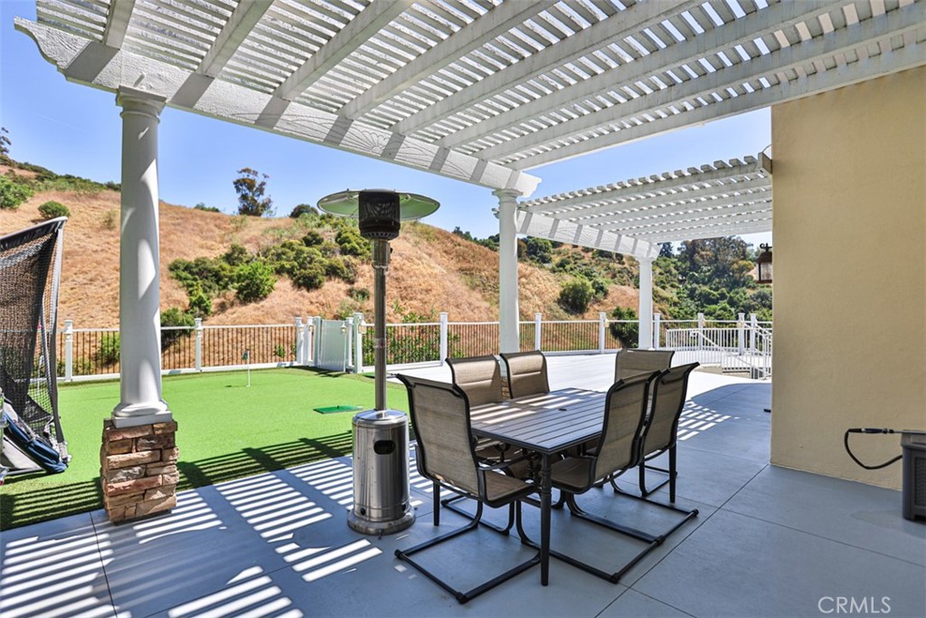 MLS #OC26156077 image #33