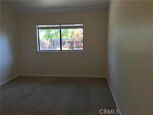 4032 Gray Stone Court, Kelseyville CA: https://media.crmls.org/medias/f13fdafc-4f85-46bc-adf0-febde0cd2ec6.jpg