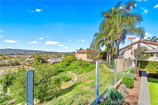 Detail Gallery Image 49 of 51 For 27941 Coyan Way, Laguna Niguel,  CA 92677 - 5 Beds | 3 Baths