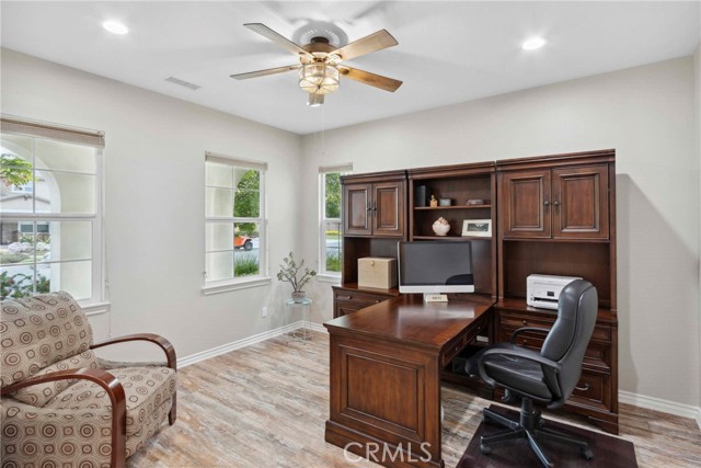 45976 Camino Rubi, Temecula CA: https://media.crmls.org/medias/f13fecdd-1772-4861-9941-9875335302a9.jpg