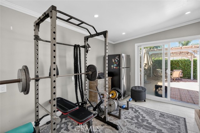 Detail Gallery Image 44 of 59 For 15503 Woodcrest Dr, Whittier,  CA 90604 - 3 Beds | 2 Baths