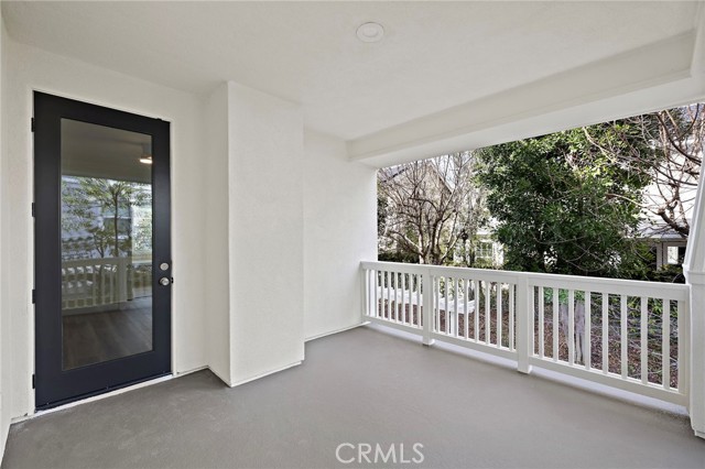 Detail Gallery Image 44 of 54 For 5 Citrus, Ladera Ranch,  CA 92694 - 5 Beds | 4/1 Baths