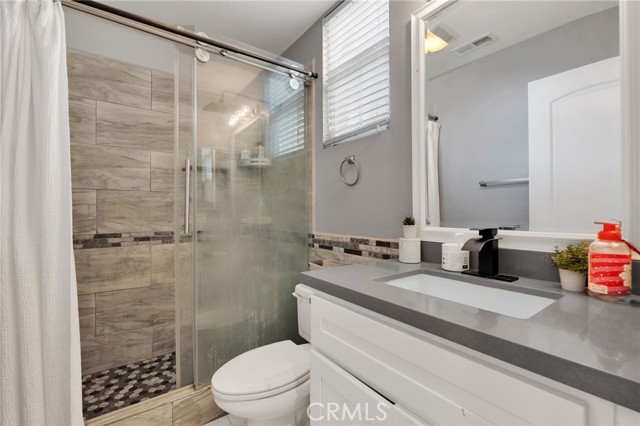 Detail Gallery Image 22 of 56 For 10180 via Pescadero, Moreno Valley,  CA 92557 - 4 Beds | 3 Baths