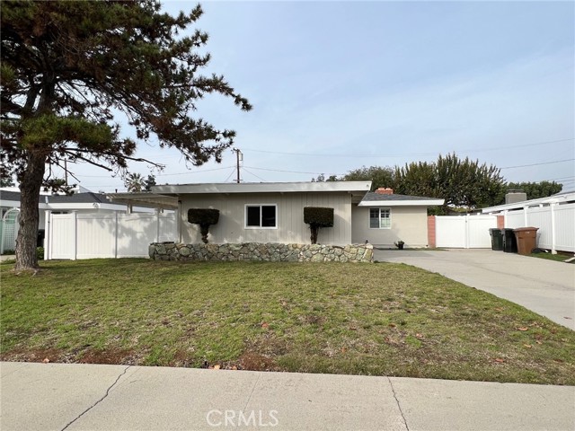MLS# TR24085815