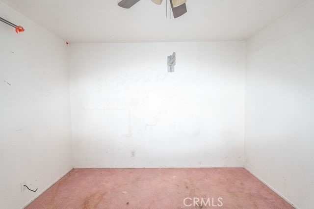 2121 Begonia Court, Hemet CA: https://media.crmls.org/medias/f14017e9-ca40-420d-a97b-724401b41e03.jpg