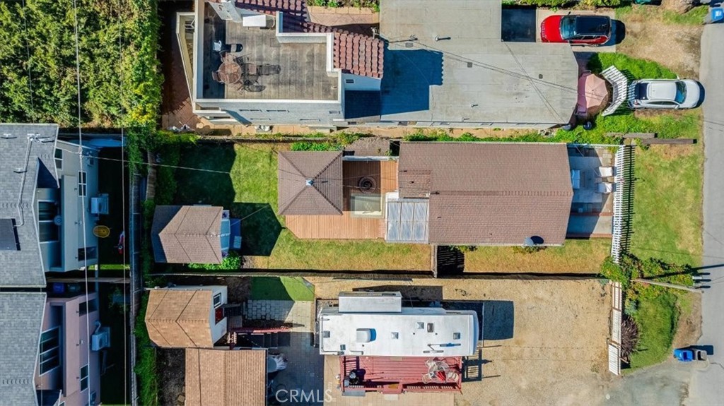 MLS #SC25245780 image #43