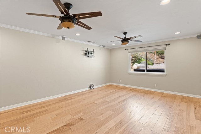 30300 Live Oak Canyon Road, Redlands CA: https://media.crmls.org/medias/f14022a9-047d-4f92-b4b2-f1368fbb40d4.jpg