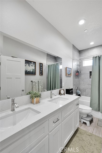 18950 Pachappa Road, Apple Valley CA: https://media.crmls.org/medias/f140236a-db6b-491a-88df-ef216156b5d9.jpg