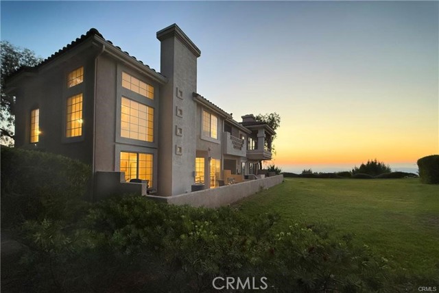 Detail Gallery Image 30 of 54 For 1005 S Rising Sun Ct, Anaheim,  CA 92808 - 3 Beds | 2/1 Baths