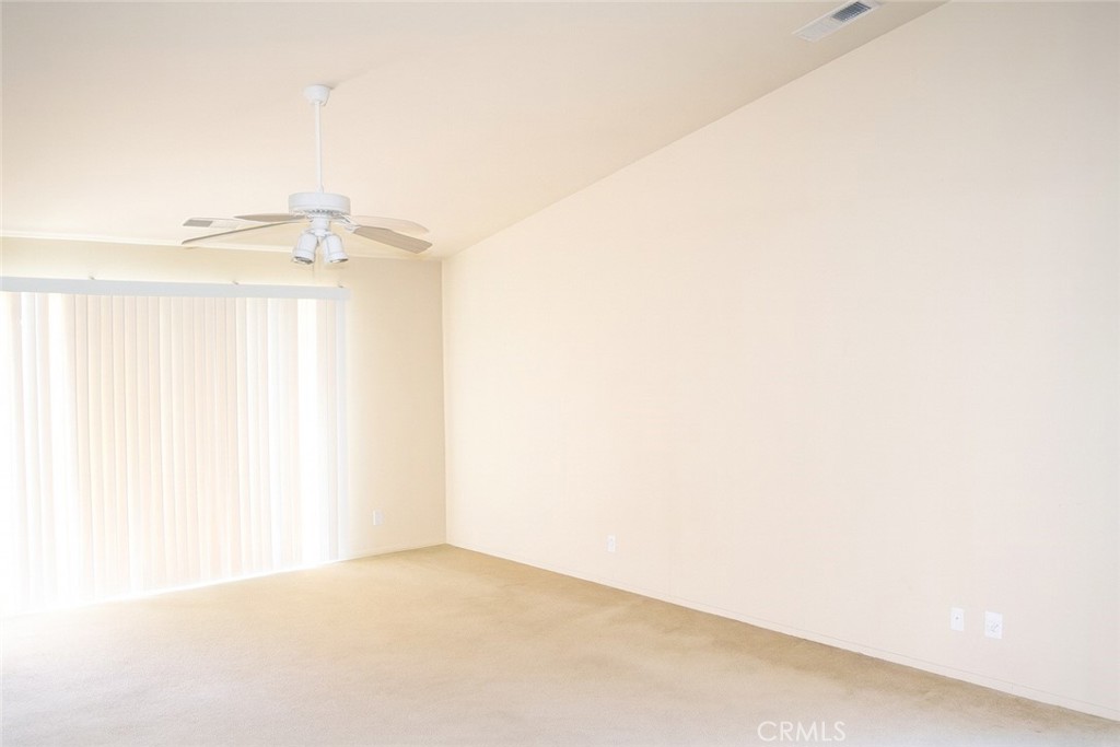 MLS #OC25164195 image #6