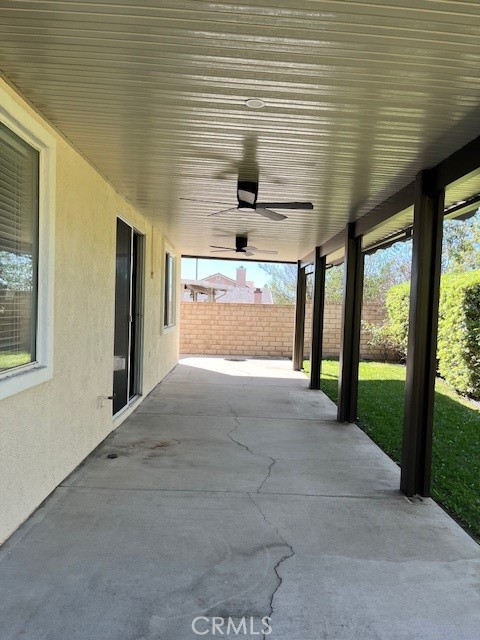 Detail Gallery Image 10 of 10 For 6988 Edinburgh, Rancho Cucamonga,  CA 91739 - 4 Beds | 3 Baths