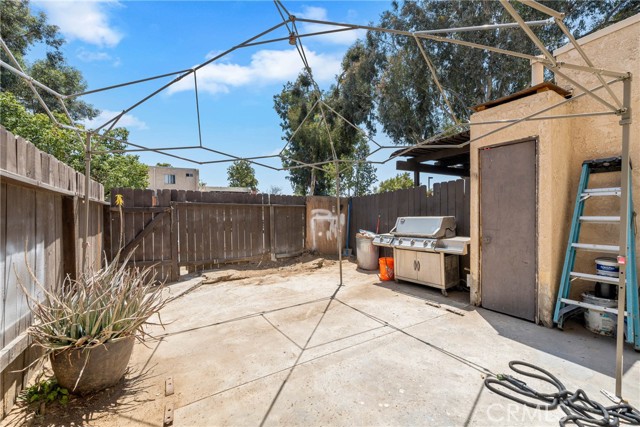 12241 Carnation, Moreno Valley CA: https://media.crmls.org/medias/f14074a7-60f2-46f8-8121-2f50f075b93b.jpg