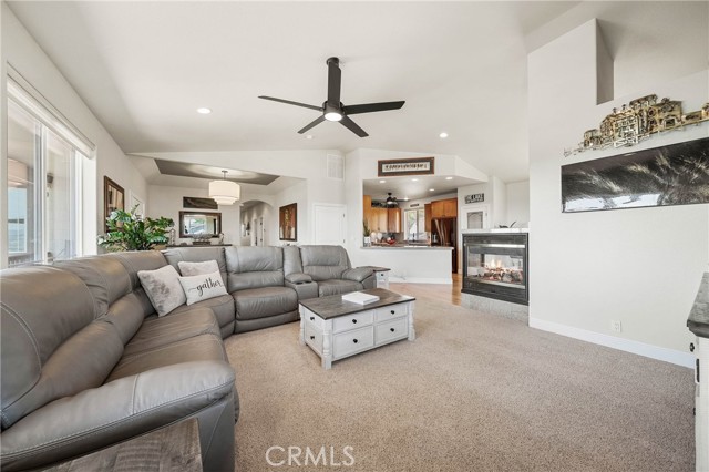 5611 Cherokee Drive, Kelseyville CA: https://media.crmls.org/medias/f1408263-0c6f-4371-8ebd-74e329ce8b2d.jpg