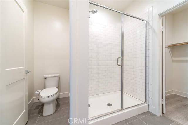 Detail Gallery Image 23 of 28 For 921 E Mason Ln #28,  Anaheim,  CA 92805 - 3 Beds | 3 Baths