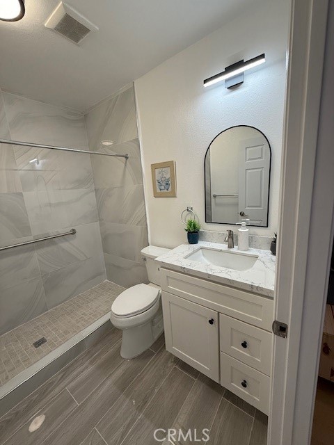 2037 3rd Ave, Alhambra CA: https://media.crmls.org/medias/f1408fb1-07a9-45ed-8e9f-ffd652eee821.jpg