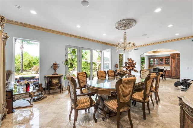22349 Dolorosa Street, Woodland Hills CA: https://media.crmls.org/medias/f1409af0-0ed9-4256-b1d0-207f210666b5.jpg