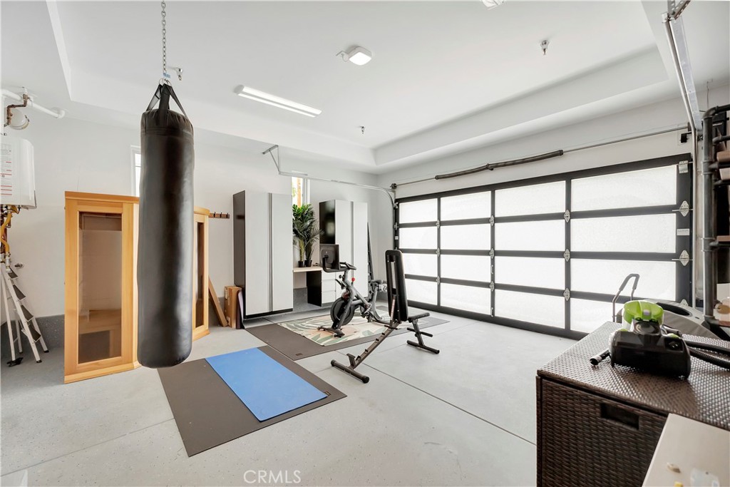 F140a022 6caa 495d 986c 6f596d244d48