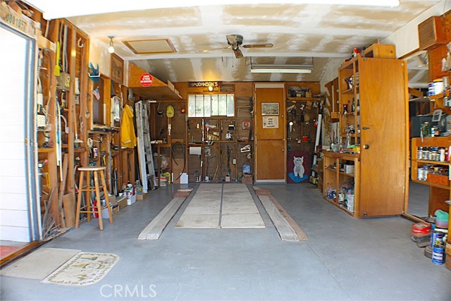 Detail Gallery Image 16 of 29 For 13838 Redlands, Moreno Valley,  CA 92555 - 2 Beds | 1 Baths