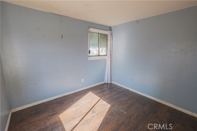 Detail Gallery Image 3 of 27 For 4660 Paramount Blvd, Pico Rivera,  CA 90660 - 2 Beds | 1 Baths