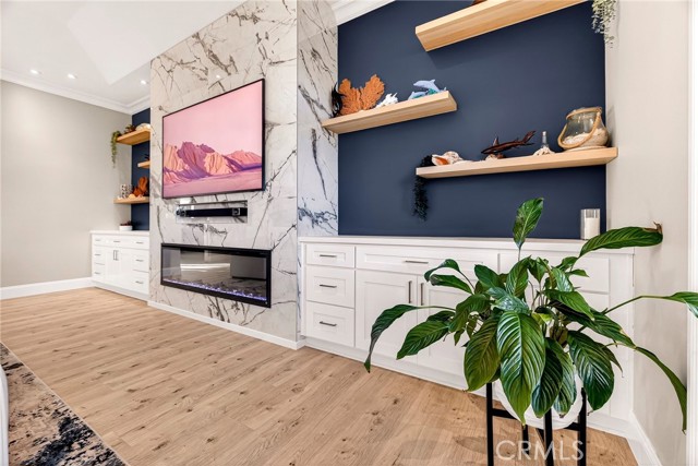 Detail Gallery Image 12 of 73 For 146 Jay Bird Lane, Paradise,  CA 95969 - 3 Beds | 3 Baths