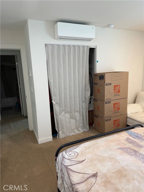 Image 13 of 22 For 10403 Stratton Court