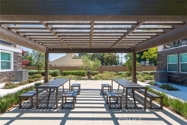 11751 Florence Avenue, Santa Fe Springs CA: https://media.crmls.org/medias/f14103ea-9143-4e21-9504-478f059f4c78.jpg