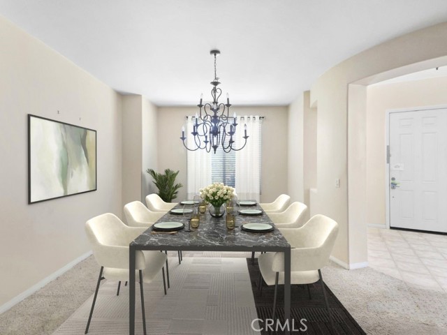 Image 7 of 29 For 19131 Camassia Court