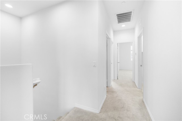 Detail Gallery Image 21 of 23 For 5657 Mcculloch Ave #102,  Temple City,  CA 91780 - 3 Beds | 3 Baths