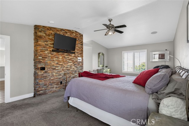Detail Gallery Image 34 of 62 For 879 Derby, Corona,  CA 92882 - 4 Beds | 3/1 Baths