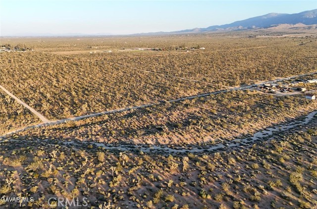 Detail Gallery Image 10 of 12 For 0 218th St E, Llano,  CA 93544 - – Beds | – Baths